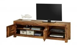 TV-Lowboard Amarillo | 180|cm -Komm Store 12238770 13 201912182238