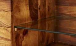 TV-Lowboard Amarillo | 180|cm -Komm Store 12238770 2 201909062235