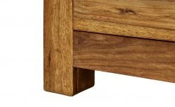 TV-Lowboard Amarillo | 180|cm -Komm Store 12238770 4 201909062235