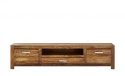 TV-Lowboard Amarillo | 210|cm -Komm Store 12238771 10 202011172242