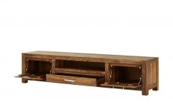 TV-Lowboard Amarillo | 210|cm -Komm Store 12238771 17 202011172242