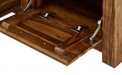 TV-Lowboard Amarillo | 210|cm -Komm Store 12238771 2 201909022242