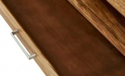 TV-Lowboard Amarillo | 210|cm -Komm Store 12238771 4 201909022242