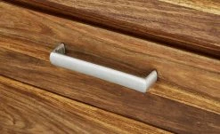 TV-Lowboard Amarillo | 210|cm -Komm Store 12238771 5 201909022242