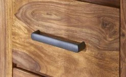 TV-Lowboard Amarillo | 210|cm -Komm Store 12238771 6 201911282242