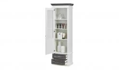 maison bleue Vitrine Cabana | links -Komm Store 12238989 11 201910302232