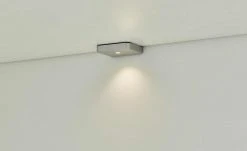 maison bleue Vitrine Cabana | links -Komm Store 12238989 12 201910302232