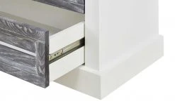 maison bleue Vitrine Cabana | links -Komm Store 12238989 3 201910302232