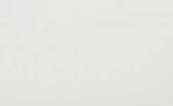 maison bleue Vitrine Cabana | links -Komm Store 12238989 4 201910302232