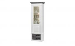 maison bleue Vitrine Cabana | links -Komm Store 12238989 9 201910302232