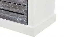 maison bleue Vitrine Cabana | rechts -Komm Store 12238990 4 201910302232