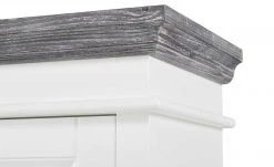 maison bleue Vitrine Cabana | rechts -Komm Store 12238990 5 201910302232