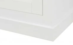 maison bleue Vitrine Cabana | rechts -Komm Store 12238990 7 201910302232