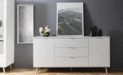 Sideboard Gallese -Komm Store 12239149 4 201912102236