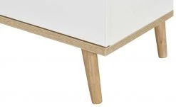 Sideboard Gallese -Komm Store 12239149 8 201912102236