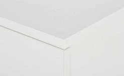 Sideboard Gallese -Komm Store 12239149 9 201912102236