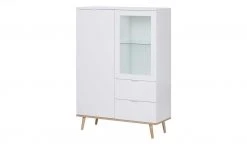 Highboard Gallese 21 Highboard Gallese -Komm Store 12239150 13 202206071233