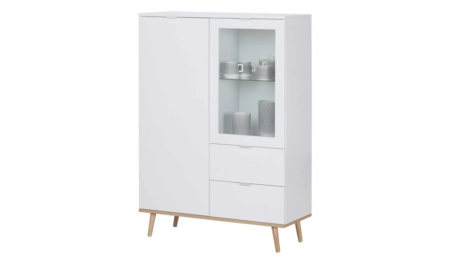 Highboard Gallese 14 Highboard Gallese – Bild 14