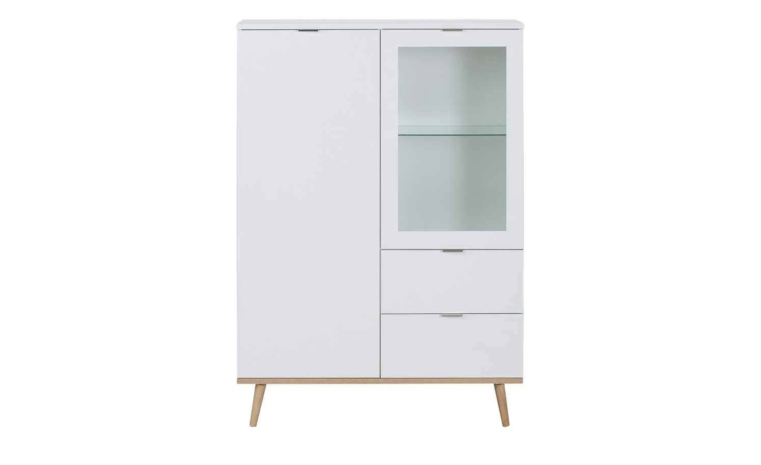 Highboard Gallese 15 Highboard Gallese – Bild 15