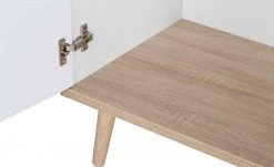 Highboard Gallese 23 Highboard Gallese -Komm Store 12239150 2 201911142243