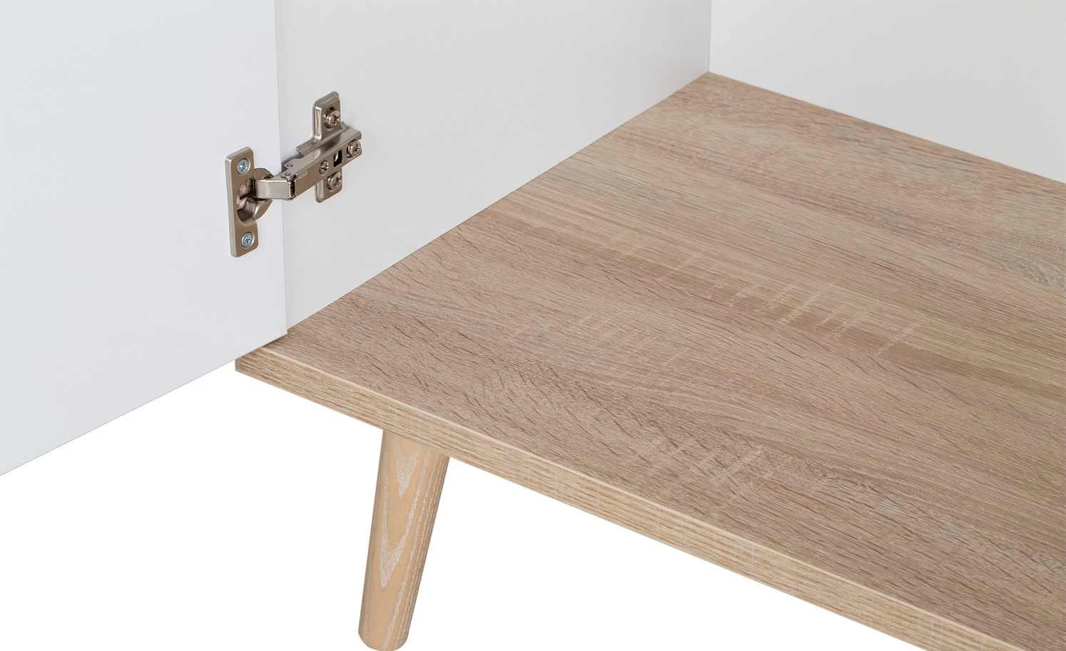 Highboard Gallese 9 Highboard Gallese – Bild 9