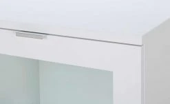 Highboard Gallese 24 Highboard Gallese -Komm Store 12239150 3 201911142243