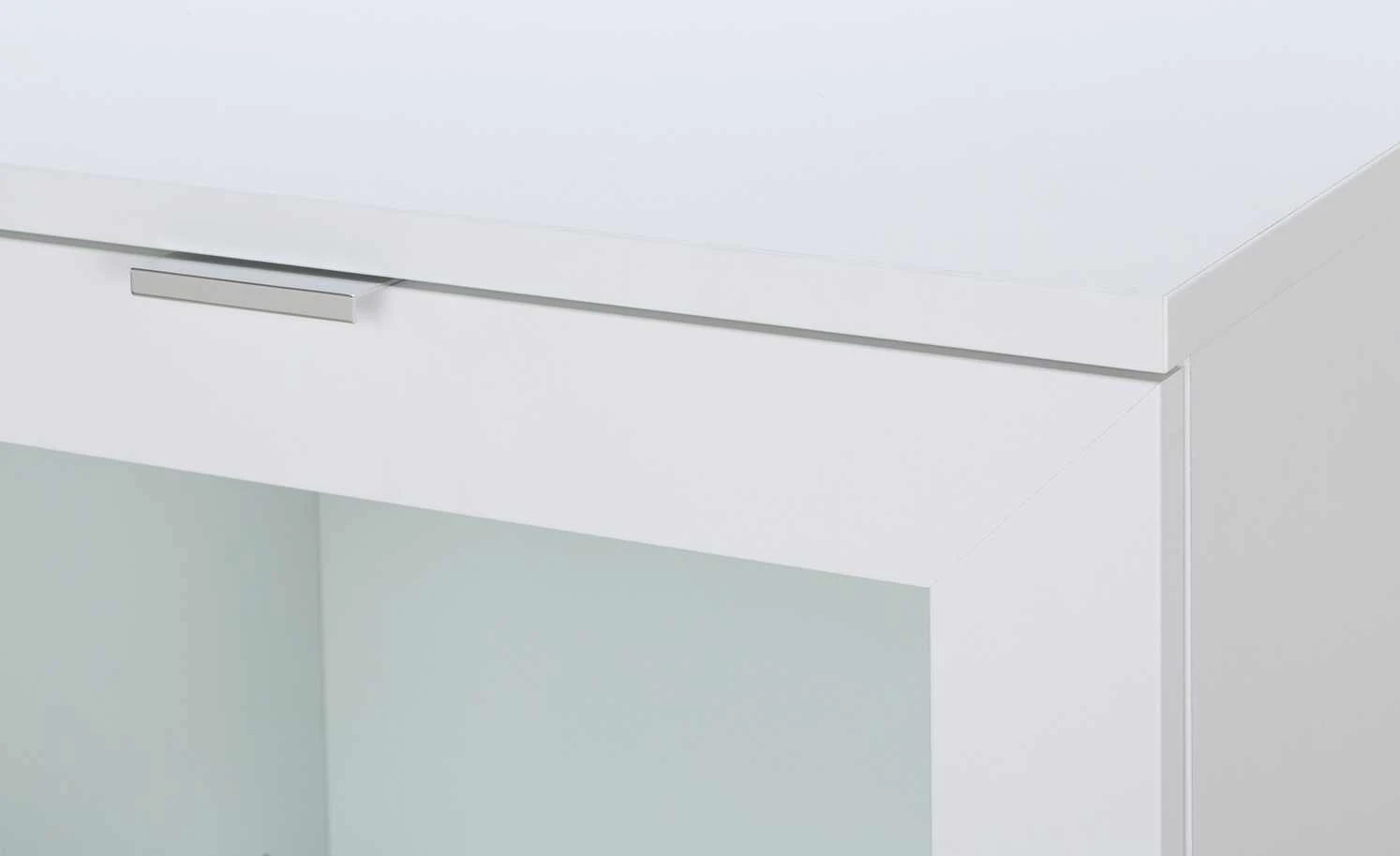 Highboard Gallese 10 Highboard Gallese – Bild 10