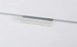 Highboard Gallese 25 Highboard Gallese -Komm Store 12239150 4 201911142243