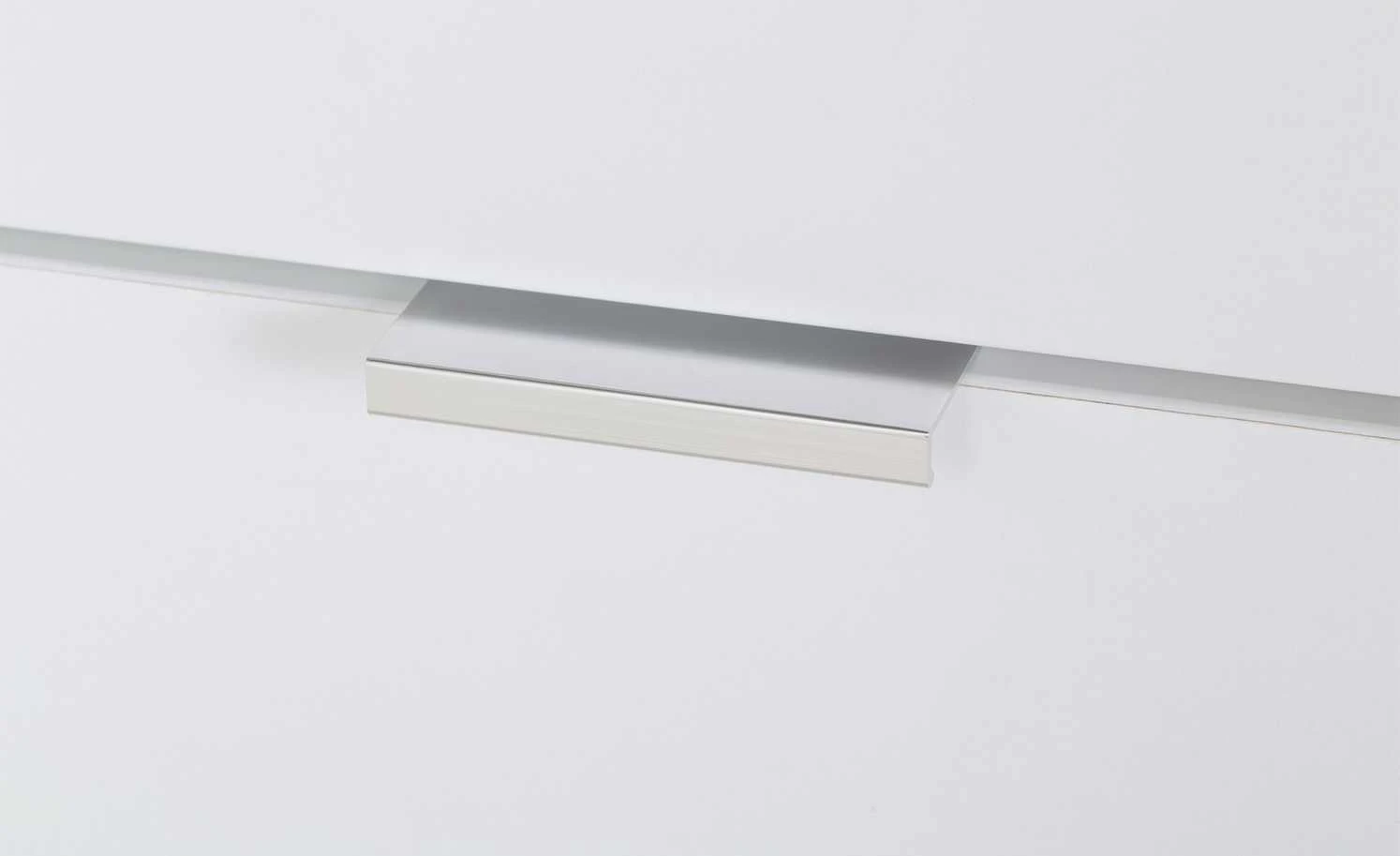 Highboard Gallese 11 Highboard Gallese – Bild 11