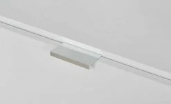 Vitrine Gallese -Komm Store 12239151 1 201911191019