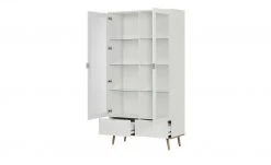 Vitrine Gallese -Komm Store 12239151 12 202206071234