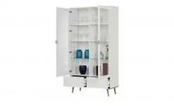 Vitrine Gallese -Komm Store 12239151 13 202206071234