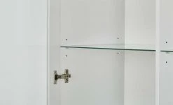 Vitrine Gallese -Komm Store 12239151 2 201911191019