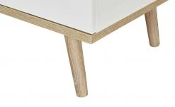 Vitrine Gallese -Komm Store 12239151 3 201911191019