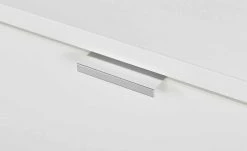 Vitrine Gallese -Komm Store 12239151 4 201911191019