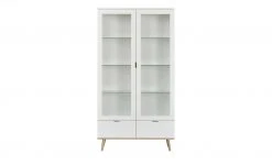 Vitrine Gallese -Komm Store 12239151 5 201911191019