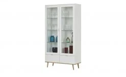 Vitrine Gallese -Komm Store 12239151 6 201911191019
