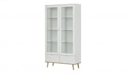 Vitrine Gallese -Komm Store 12239151 7 201911191019