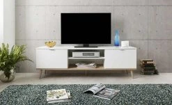 TV-Lowboard Gallese -Komm Store 12239152 10 201912102236