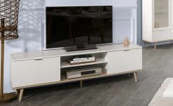 TV-Lowboard Gallese