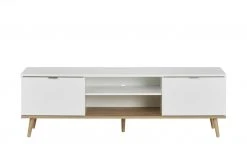 TV-Lowboard Gallese -Komm Store 12239152 15 201912102236