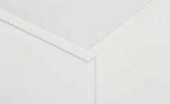 TV-Lowboard Gallese -Komm Store 12239152 5 201911142243