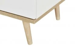 TV-Lowboard Gallese -Komm Store 12239152 6 201911142243