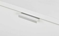 TV-Lowboard Gallese -Komm Store 12239152 7 201911142243