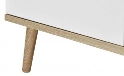 Kommode Gallese -Komm Store 12239153 10 201911191020