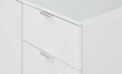 Kommode Gallese -Komm Store 12239153 11 201911191020