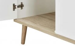 Kommode Gallese -Komm Store 12239153 12 201911191020