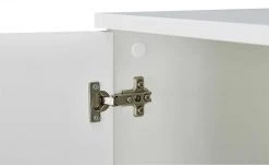 Kommode Gallese -Komm Store 12239153 13 201911191020