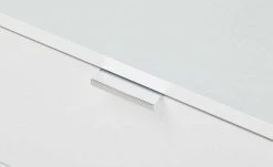 Kommode Gallese -Komm Store 12239153 14 201911191020