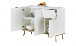 Kommode Gallese -Komm Store 12239153 4 201911191020